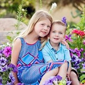 Meredith Mortensen's photo