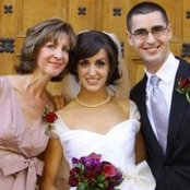 Barbara Jacobs's photo