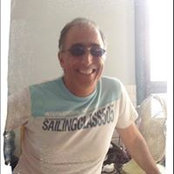 Moshe Halfon's photo