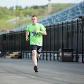 Nate Huggins's photo