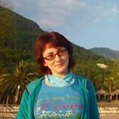 Екатерина Морозова's photo
