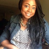 Tynesheia Freeman's photo