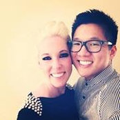 Jason Duong's photo