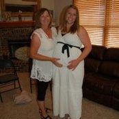 Tammy Kobush's photo