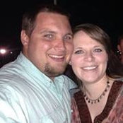 Ashley Davis's photo