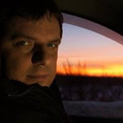 Евгений Костин's photo