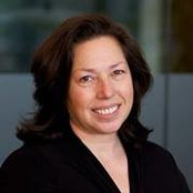 Shoshana Schiller's photo