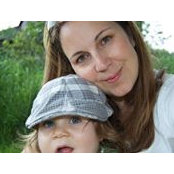 Julie Perron's photo