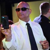 Igal Abramoff's photo