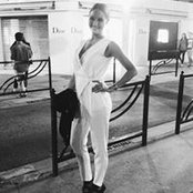 Foto di Sarah von Reitzenstein