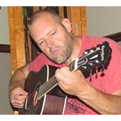 Chris Banman's photo