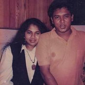 Photo de Yohan Punchihewa
