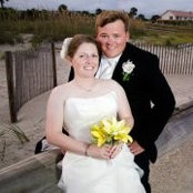 Beth Wynn's photo