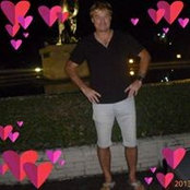 Andreaus Totty's photo