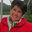 Kimberly Aumack Yee