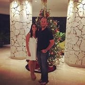 David Levy's photo