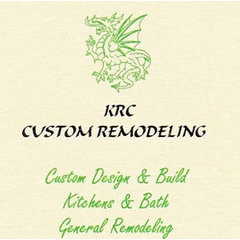 K R C Custom Remodeling