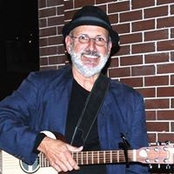 Ken Dunn's photo
