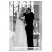 Martin Maisonneuve's photo
