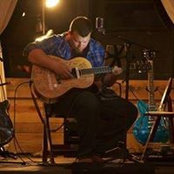 Justin Kennedy's photo