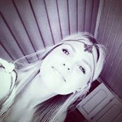 Sophia Snygg's photo