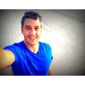 Ederson Piola's photo
