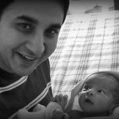 Jasdeep Aneja's photo