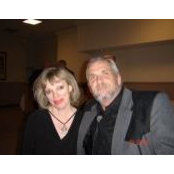 Hedy Edwards's photo