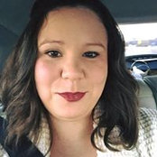 Ann Sturm's photo