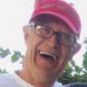 John Nordstrom's photo