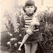 Ute Rustlers foto