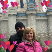 Lori Perkins's photo