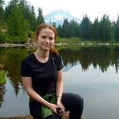 Andrea Scolar's photo