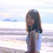 Irene Liew's photo