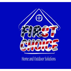 First Choice Home & Property Solutions
