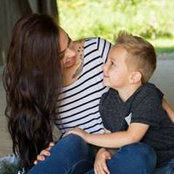 Kate Smith's photo