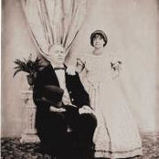 Michael Conger's photo