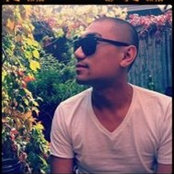 Bradley Luo's photo