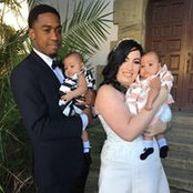 Barri Eisenberg's photo