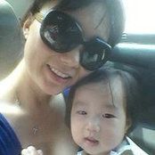 Foto von Jung Kyung
