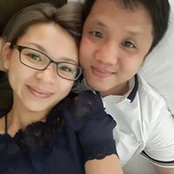 Joseph Liew's photo