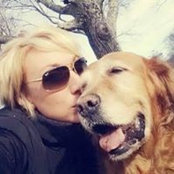 Foto de Maaike de Jong