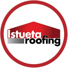 Istueta Roofing