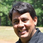 Foto von Brian Graham