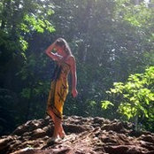 Foto de Юлиана Кулинич