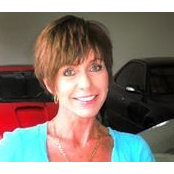 Rhonda Caudillo's photo