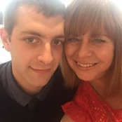 Nicky Bartley's photo
