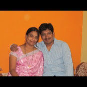 Pradeep Kumars foto