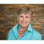 Beverly Sincocks foto