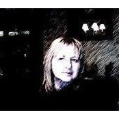 Monique Boucher's photo